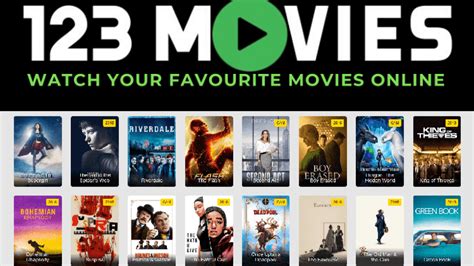 123movie fairfax|27 Best 123Movies Alternatives (Free and Paid) .